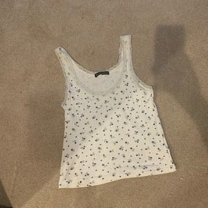 Brandy Melville tanks